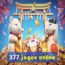 377 jogos online